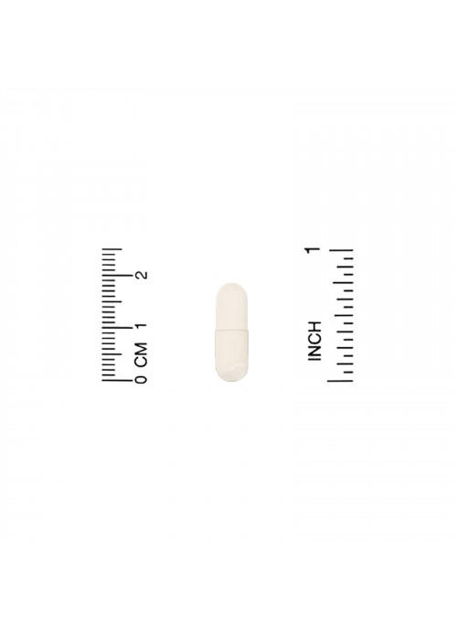 Lake Avenue Nutrition, Biotin, 10,000 mcg, 120 Veggie Capsules
