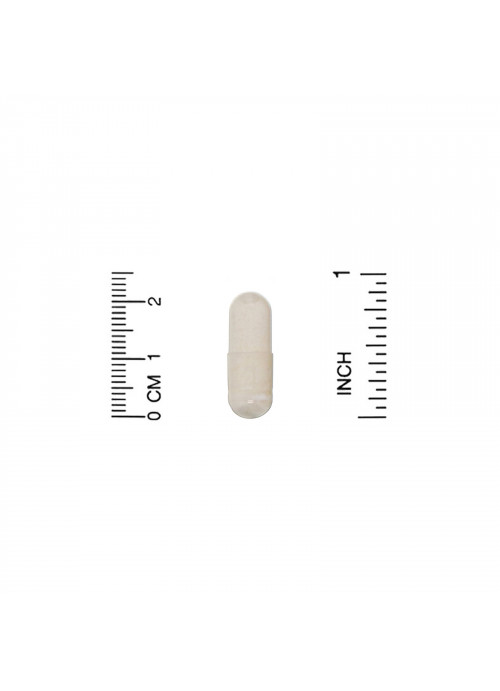 Lake Avenue Nutrition, Biotin, 10,000 mcg, 30 Veggie Capsules