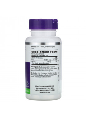 Natrol, Biotin, Maximum Strength, 10,000 mcg, 100 Tablets