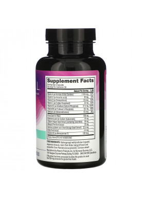 Neocell, Glow Matrix, Ceramides Hyaluronic Acid, 90 Capsules