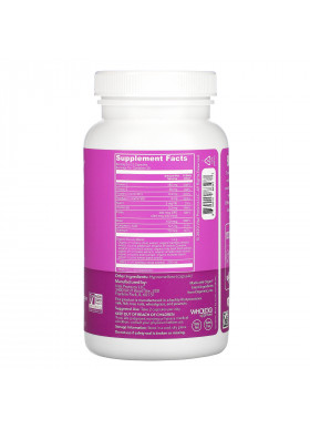 Vital Proteins, Beauty Boost, 60 Capsules