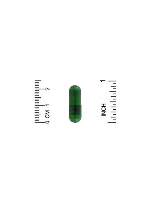 California Gold Nutrition, Valerian, EuroHerbs, 500 mg, 60 Veggie Caps