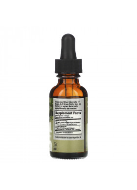 California Natural, Wild Oregano Oil, 1 fl oz (30 ml)