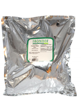 Frontier Natural Products, Cut & Sifted Passion Flower Herb, 16 oz (453 g)