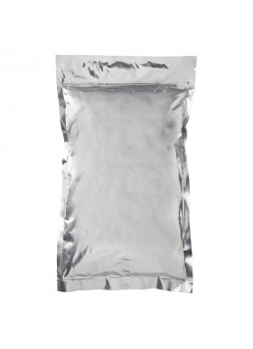 Starwest Botanicals, Organic Ashwagandha Root Powder, 1 lb (453.6 g)