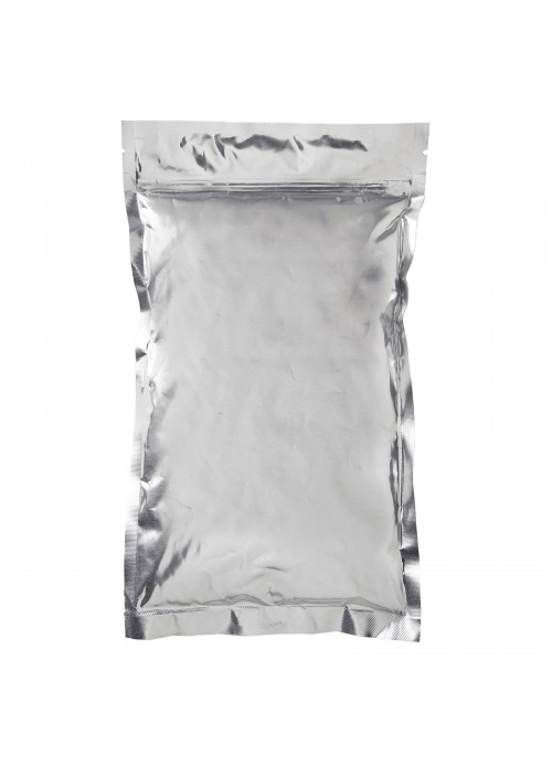 Starwest Botanicals, Organic Ashwagandha Root Powder, 1 lb (453.6 g)