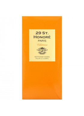 29 St. Honore, 1779 Nettoyant De Marin, Tubereuse, 10.58 oz (300 g)