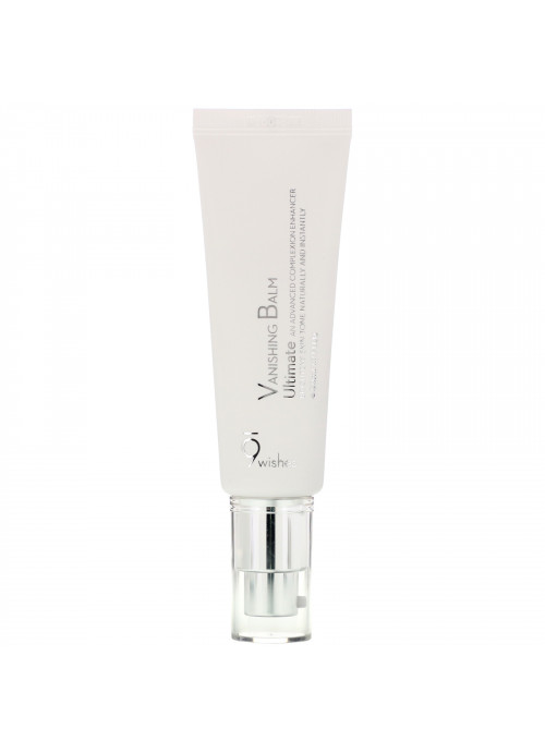 9Wishes, Vanishing Balm Ultimate, 1.7 fl oz (50 ml)
