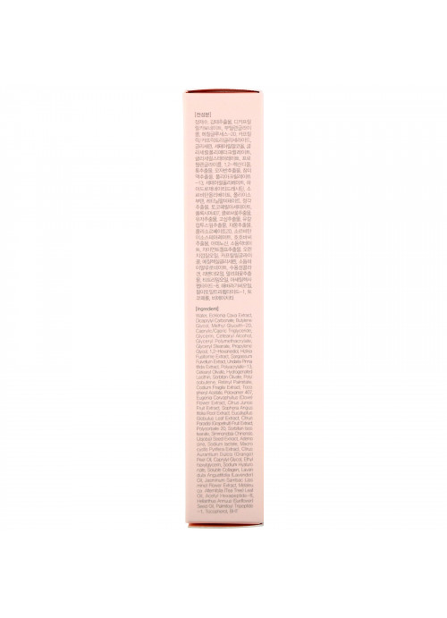 Accoje, Anti-Aging, Wrinkle Corrector, 30 ml (Discontinued Item)