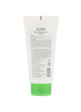 Amos, 01 Scalp Purifying, Pure Smart Pack, 300 ml