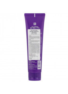 Amos, 04 Extend Wave, Curling Essence 2X, 5 fl oz (150 ml)