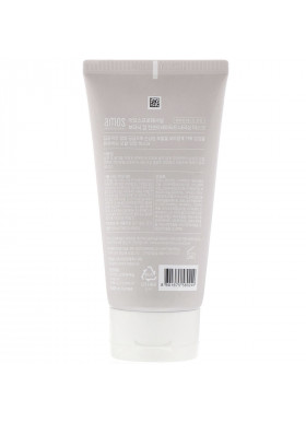 Amos, Botanic Calm, Concentrated Nourishing Mask, 150 ml