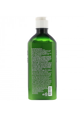 Aromatica, Rosemary Hair Thickening Conditioner, 8.4 fl oz (250 ml)