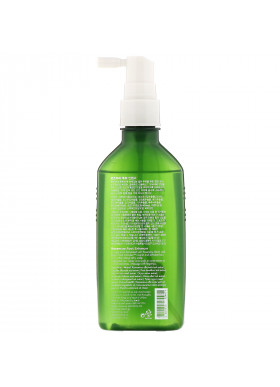 Aromatica, Rosemary Root Enhancer, 3.3 fl oz (100 ml)