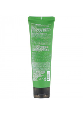 Aromatica, Rosemary Scalp Scrub, 5.8 oz (165 g)