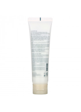 Aromatica, Soothing Aloe Aqua Cream, 5.07 oz (150 g)