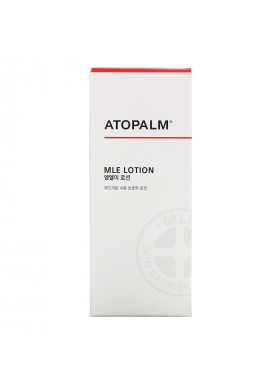 Atopalm, MLE Lotion,  6.8 fl oz (200 ml)