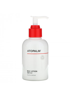 Atopalm, MLE Lotion,  6.8 fl oz (200 ml)