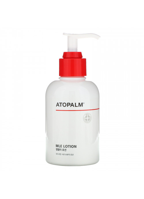 Atopalm, MLE Lotion,  6.8 fl oz (200 ml)