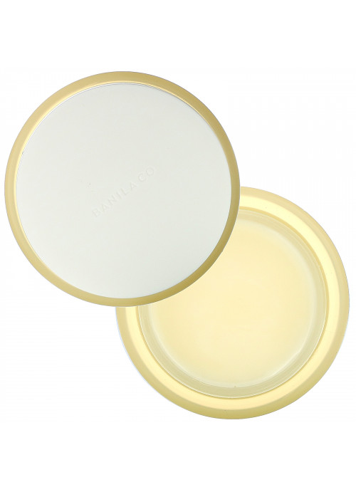 Banila Co., Clean It Zero, Cleansing Balm, Nourishing, 3.38 fl oz (100 ml)