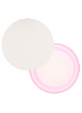 Banila Co., Clean It Zero, Cleansing Balm, Original, 3.38 fl oz (100 ml)