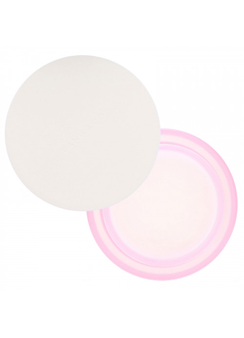 Banila Co., Clean It Zero, Cleansing Balm, Original, 3.38 fl oz (100 ml)