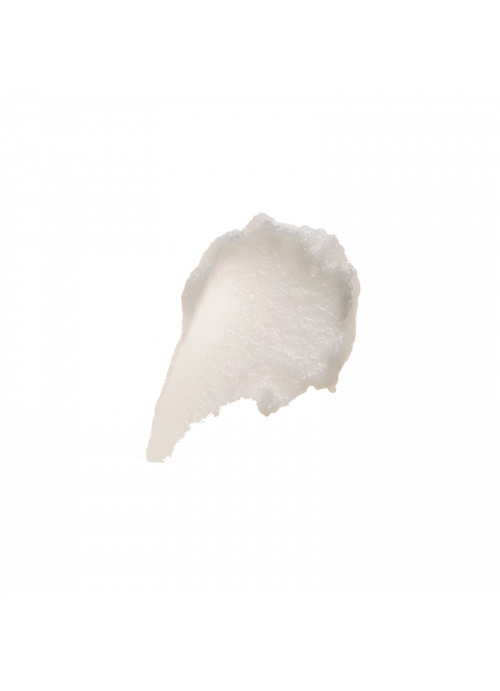 Banila Co., Clean It Zero, Cleansing Balm, Purifying, 3.38 fl oz (100 ml)