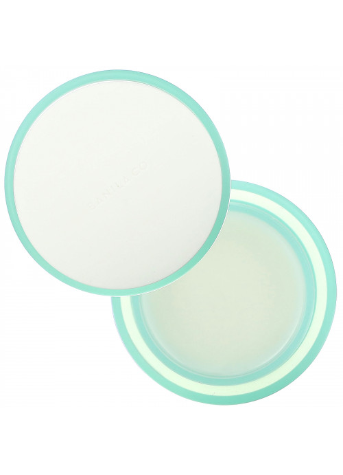 Banila Co., Clean It Zero, Cleansing Balm, Revitalizing, 3.38 fl oz (100 ml)