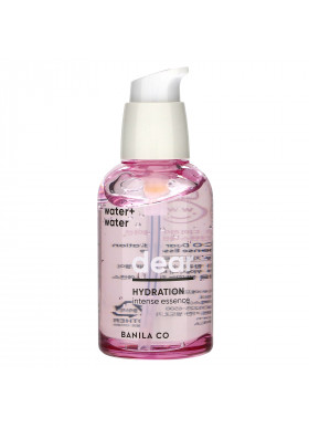 Banila Co., Dear Hydration Intense Essence, 1.69 fl oz (50 ml)