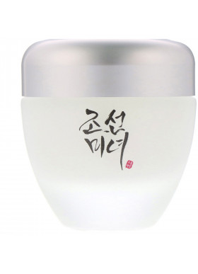 Beauty of Joseon, Dynasty Cream, 50 ml