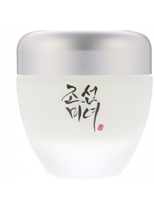 Beauty of Joseon, Dynasty Cream, 50 ml
