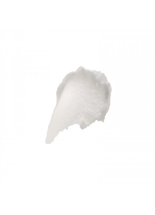 Beauty of Joseon, Radiance Cleansing Balm, 80 g