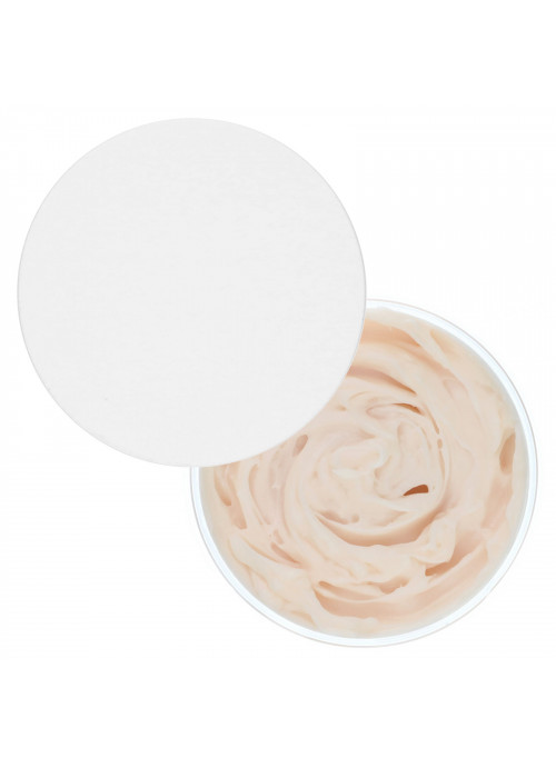 Beigic, Damage Repair Treatment Mask, 7.1 oz (200 g)