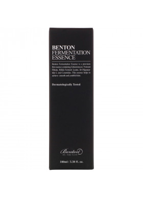 Benton, Fermentation Essence, 100 ml