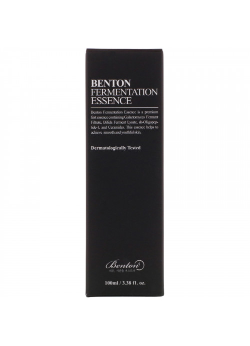 Benton, Fermentation Essence, 100 ml