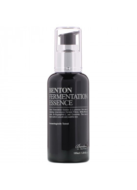 Benton, Fermentation Essence, 100 ml