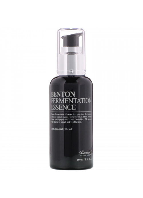Benton, Fermentation Essence, 100 ml