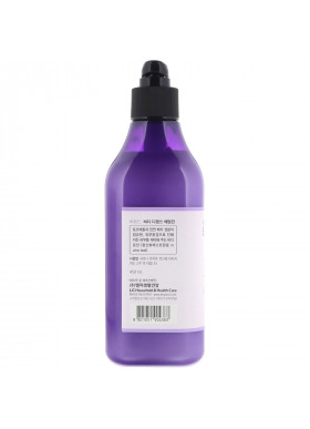 Beyond, Body Defense Emulsion, 15.22 fl oz (450 ml)