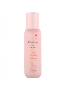 Beyond, Lotus Aqua Bloom Essence, 1.85 fl oz (55 ml)
