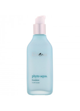 Beyond, Phyto Aqua, Emulsion, 4.39 fl oz (130 ml) (Discontinued Item)