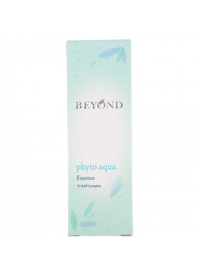 Beyond, Phyto Aqua, Essence, 1.69 fl oz (50 ml)