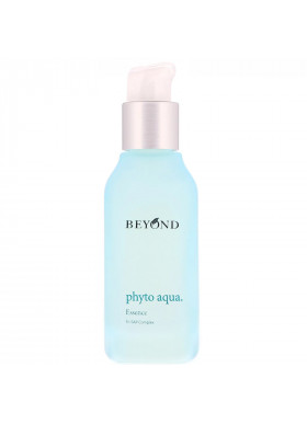 Beyond, Phyto Aqua, Essence, 1.69 fl oz (50 ml)