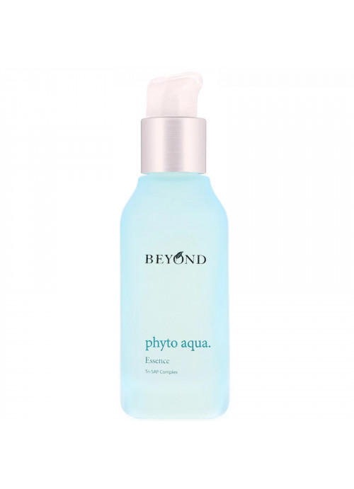 Beyond, Phyto Aqua, Essence, 1.69 fl oz (50 ml)