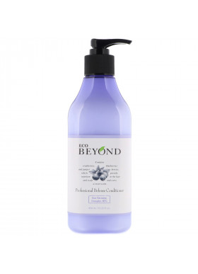 Beyond, Professional Defense Conditioner, 15.22 fl oz (450 ml)