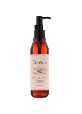 Beyond, Total Recovery Body Essential Oil, 6.76 fl oz (200 ml)