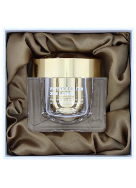 Biorace, Prestige Golden Snail Cream, 50 ml