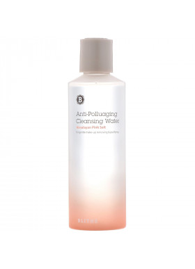 Blithe, Anti-Polluaging Cleansing Water, 8.4 fl oz (250 ml)