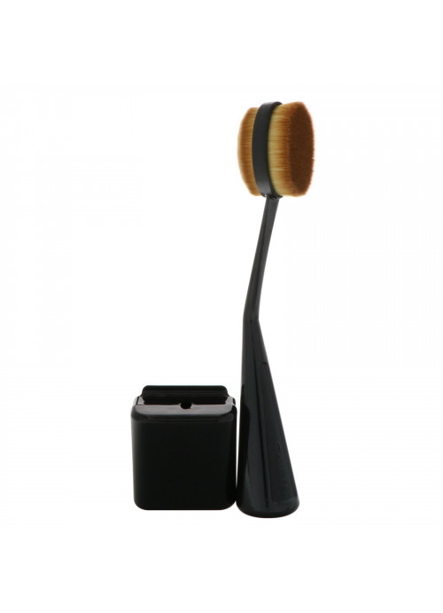 Cailyn, O! Wow Double Brush, 1 Brush & 1 Brush Cap