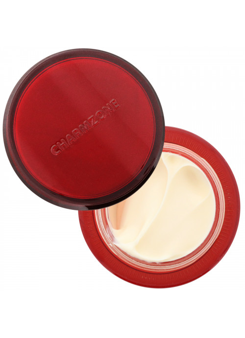 Charmzone, DeAge, Red-Addition, Hydrating Cream, 50 ml