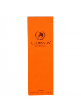Claires Korea, Guerisson 9 Complex, Essence, 4.40 oz (130 ml)